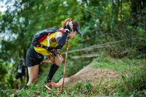 BIB: 
                            <button type="button" onclick="openModal(19434279)" class="btn btn-primary btn-sm float-right btn-popup" data-toggle="modal" data-target=".modal-high-quality">
                        <i class="fas fa-shopping-cart"></i> Add to Cart
                    </button>
                                            <button type="button" onclick="isThisMe(19434279, true)" class="btn btn-success btn-sm float-right btn-popup btn-isme hidden" data-toggle="tooltip" data-placement="bottom" title="นี่คือรูปของคุณใช่ไหม คลิกที่นี่เพื่อเอาเข้าอัลบั้ม">
                        <i class="fas fa-plus"></i> Add to album
                    </button>
                    <button type="button" onclick="isThisMe(19434279, false)" class="btn btn-warning btn-sm float-right btn-popup btn-isnotme hidden">
                        <i class="fas fa-ban"></i> Remove from album
                    </button>